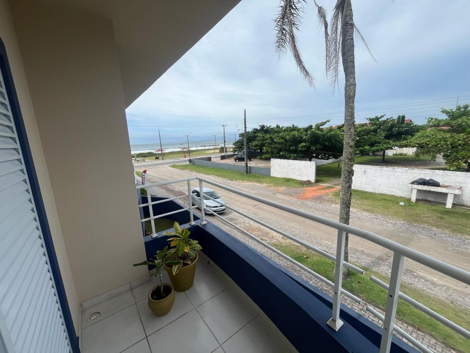 Hotel Vila ÁguaMar Itapoa  Camera foto