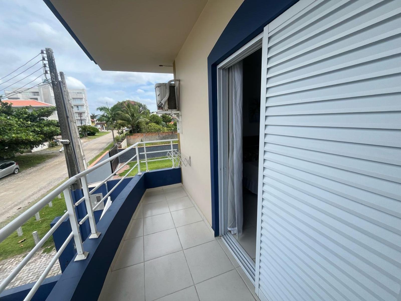 Hotel Vila ÁguaMar Itapoa  Camera foto